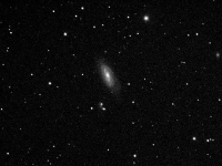 m90 3-19-04-058